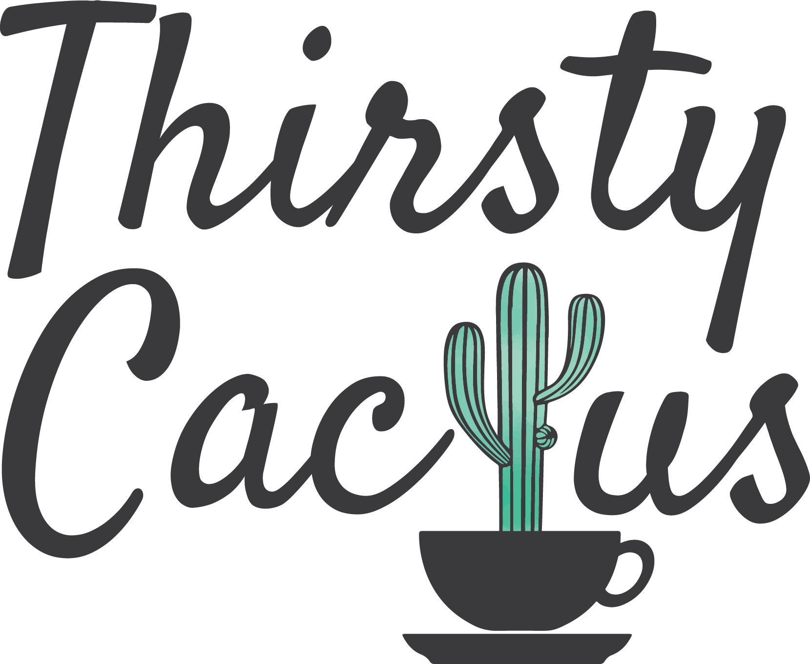 thirstycactuscafe.com